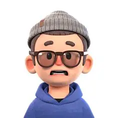 科埃略