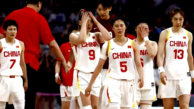 6月16日, 苏州激战！Jr.NBA 精英训练营女篮最佳阵容诞生