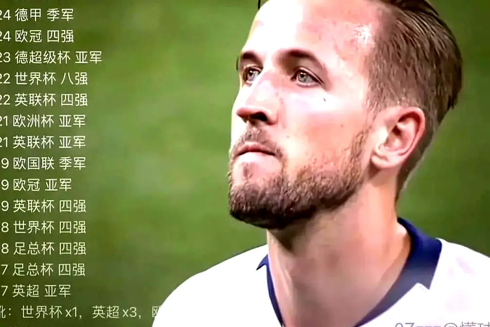 6月20日,威廉王子世界杯观赛计划引关注